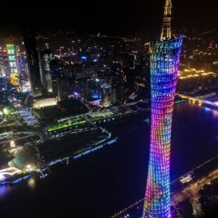 動画を4Kブルーレイで録画するメリットは？高画質の動画を楽しもう