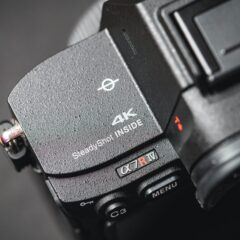 進み続ける動画の高画質化！そのメリットとデメリットは？