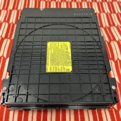VXY2213の新品、中古品取り扱っております