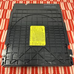 SXY0014の新品、中古品取り扱っております