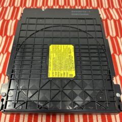 SXY0015の新品、中古品取り扱っております