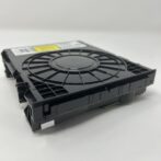 三菱ブルーレイ内蔵テレビ L06MT(L06MTA/L07MT/L08FU)互換交換用